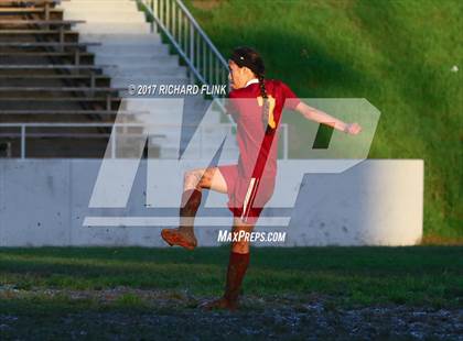 Thumbnail 2 in Encina Prep @ Rio Vista photogallery.