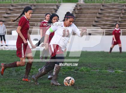 Thumbnail 3 in Encina Prep @ Rio Vista photogallery.