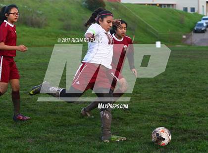 Thumbnail 2 in Encina Prep @ Rio Vista photogallery.