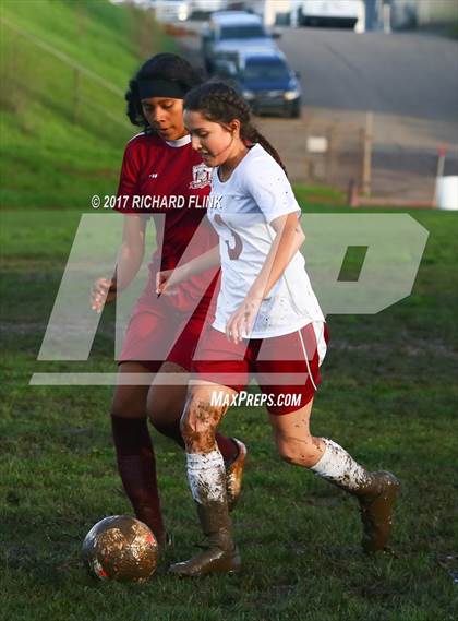 Thumbnail 2 in Encina Prep @ Rio Vista photogallery.
