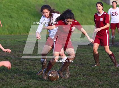 Thumbnail 1 in Encina Prep @ Rio Vista photogallery.