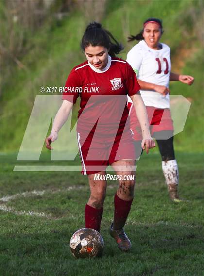 Thumbnail 2 in Encina Prep @ Rio Vista photogallery.