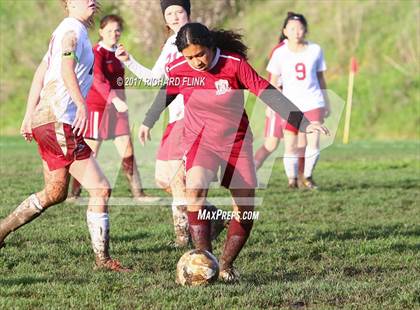 Thumbnail 3 in Encina Prep @ Rio Vista photogallery.