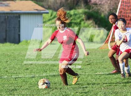 Thumbnail 2 in Encina Prep @ Rio Vista photogallery.