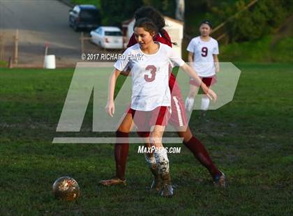 Thumbnail 1 in Encina Prep @ Rio Vista photogallery.