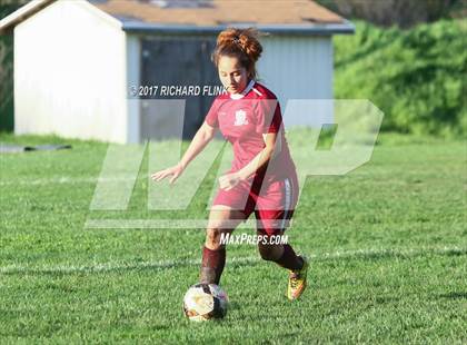 Thumbnail 3 in Encina Prep @ Rio Vista photogallery.