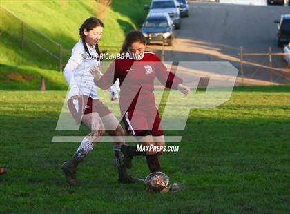 Thumbnail 2 in Encina Prep @ Rio Vista photogallery.