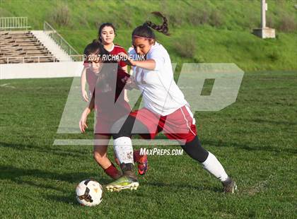 Thumbnail 2 in Encina Prep @ Rio Vista photogallery.