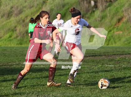 Thumbnail 1 in Encina Prep @ Rio Vista photogallery.