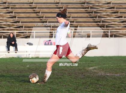 Thumbnail 3 in Encina Prep @ Rio Vista photogallery.