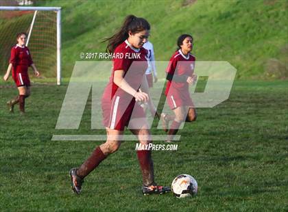 Thumbnail 1 in Encina Prep @ Rio Vista photogallery.