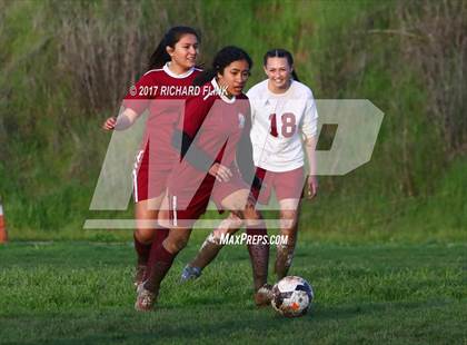 Thumbnail 2 in Encina Prep @ Rio Vista photogallery.