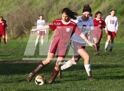 Thumbnail 3 in Encina Prep @ Rio Vista photogallery.