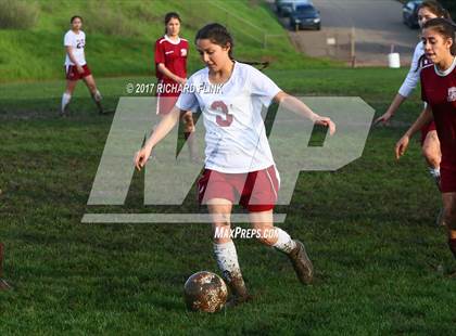 Thumbnail 2 in Encina Prep @ Rio Vista photogallery.