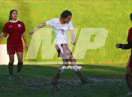 Thumbnail 2 in Encina Prep @ Rio Vista photogallery.