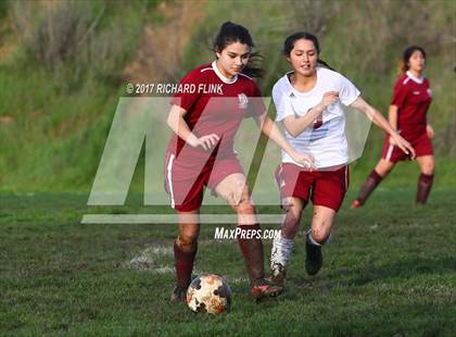 Thumbnail 3 in Encina Prep @ Rio Vista photogallery.