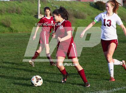 Thumbnail 1 in Encina Prep @ Rio Vista photogallery.