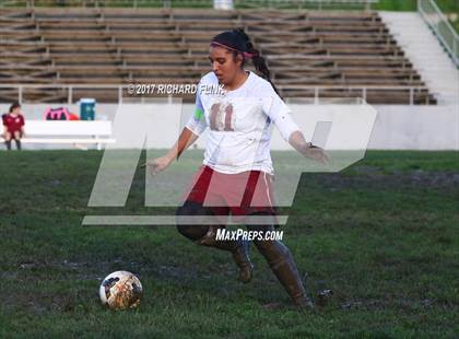 Thumbnail 3 in Encina Prep @ Rio Vista photogallery.
