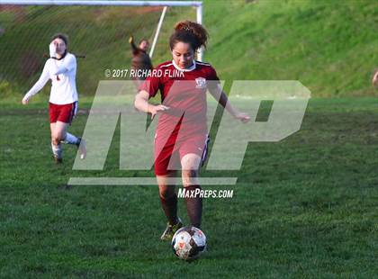 Thumbnail 2 in Encina Prep @ Rio Vista photogallery.