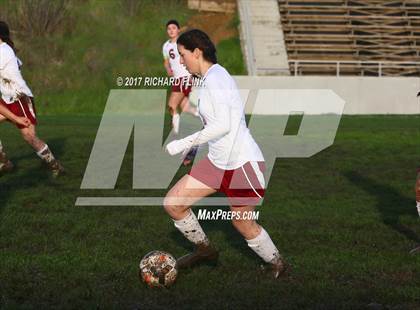 Thumbnail 3 in Encina Prep @ Rio Vista photogallery.