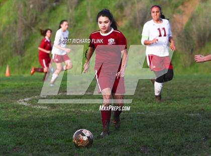 Thumbnail 3 in Encina Prep @ Rio Vista photogallery.