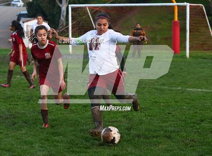 Thumbnail 3 in Encina Prep @ Rio Vista photogallery.