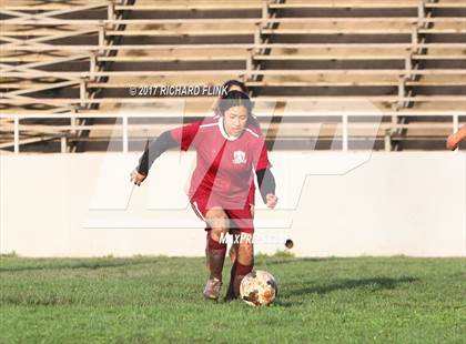Thumbnail 1 in Encina Prep @ Rio Vista photogallery.