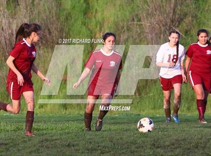 Thumbnail 1 in Encina Prep @ Rio Vista photogallery.