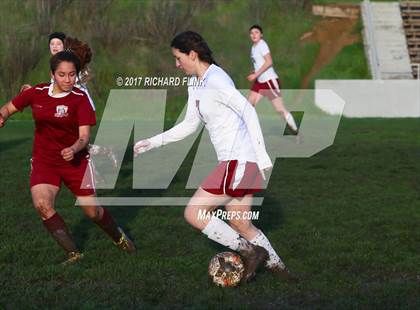 Thumbnail 1 in Encina Prep @ Rio Vista photogallery.