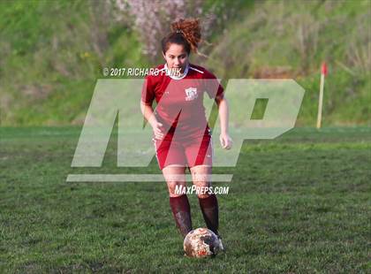 Thumbnail 1 in Encina Prep @ Rio Vista photogallery.