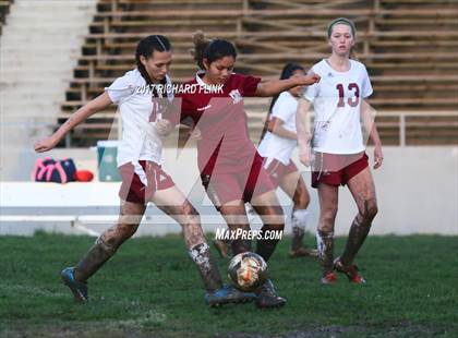 Thumbnail 2 in Encina Prep @ Rio Vista photogallery.