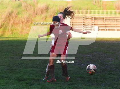 Thumbnail 2 in Encina Prep @ Rio Vista photogallery.