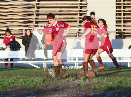 Thumbnail 2 in Encina Prep @ Rio Vista photogallery.