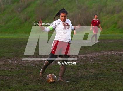 Thumbnail 2 in Encina Prep @ Rio Vista photogallery.