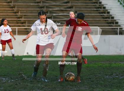 Thumbnail 3 in Encina Prep @ Rio Vista photogallery.