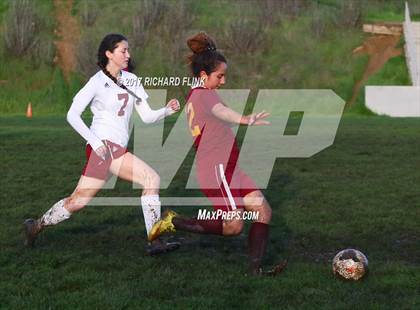 Thumbnail 3 in Encina Prep @ Rio Vista photogallery.
