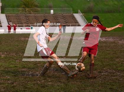 Thumbnail 3 in Encina Prep @ Rio Vista photogallery.