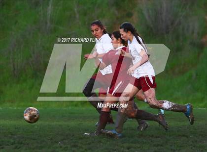 Thumbnail 3 in Encina Prep @ Rio Vista photogallery.