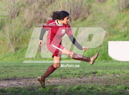 Thumbnail 2 in Encina Prep @ Rio Vista photogallery.