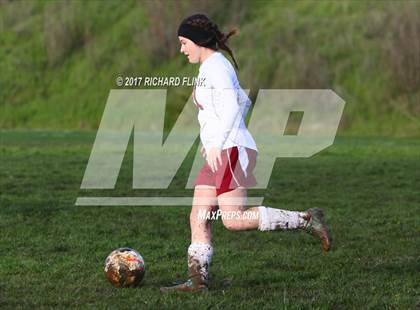 Thumbnail 1 in Encina Prep @ Rio Vista photogallery.