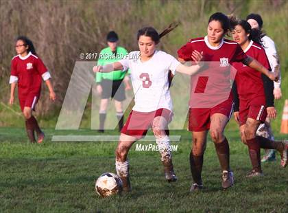 Thumbnail 2 in Encina Prep @ Rio Vista photogallery.