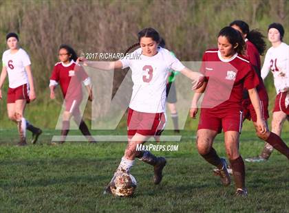 Thumbnail 3 in Encina Prep @ Rio Vista photogallery.