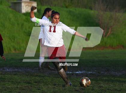 Thumbnail 2 in Encina Prep @ Rio Vista photogallery.