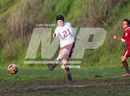 Thumbnail 2 in Encina Prep @ Rio Vista photogallery.