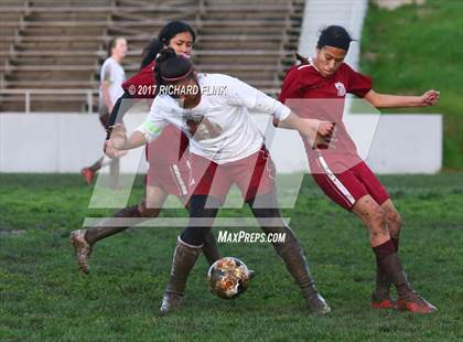 Thumbnail 1 in Encina Prep @ Rio Vista photogallery.