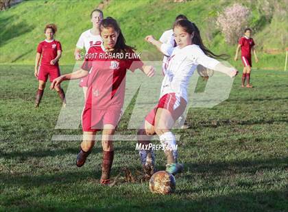 Thumbnail 1 in Encina Prep @ Rio Vista photogallery.