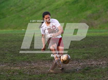 Thumbnail 2 in Encina Prep @ Rio Vista photogallery.