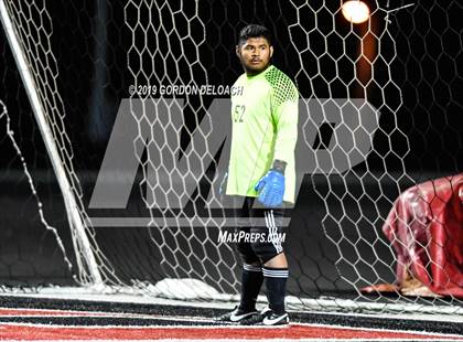 Thumbnail 2 in South Grand Prairie @ Cedar Hill photogallery.