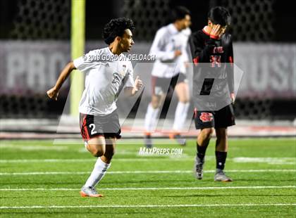 Thumbnail 1 in South Grand Prairie @ Cedar Hill photogallery.