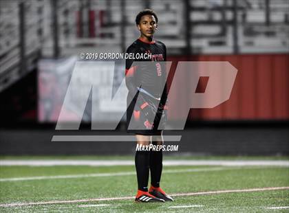 Thumbnail 2 in South Grand Prairie @ Cedar Hill photogallery.
